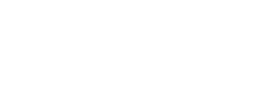 POPULÄR - AGENTUR FÜR DIGITALE LAUTSTÄRKE